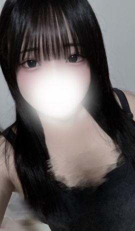 あかね