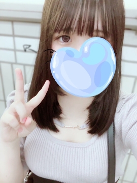 なぎG体験入店