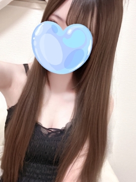 るる