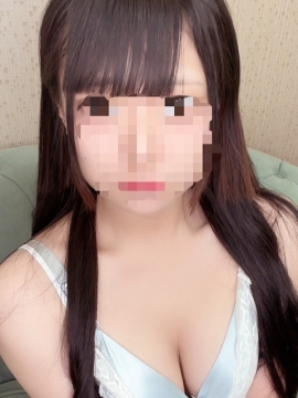 G体験入店