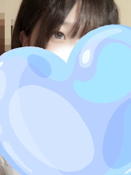 10月2日体験入店