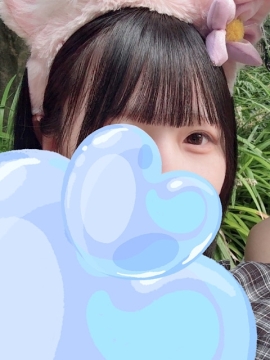 ゆの、体験入店
