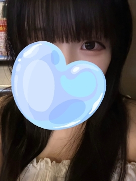 10月12日体験入店