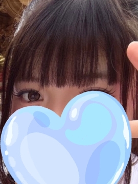 11月16日体験入店