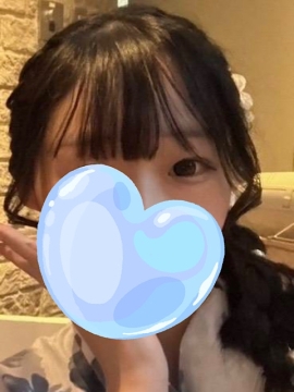 11月24日体験入店