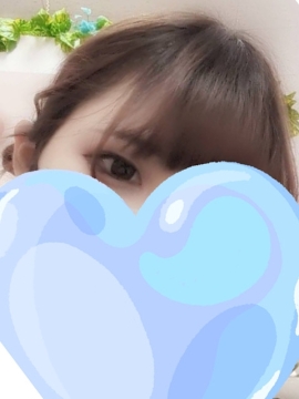 11月29日体験入店