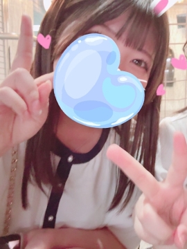 12月4日体験入店