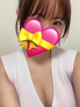 ゆあ(4月10日入店)