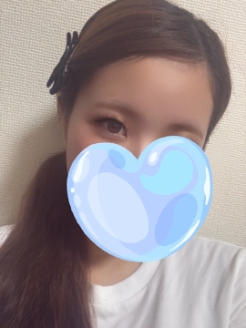 ゆあ
