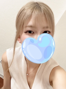 りな(体験入店)