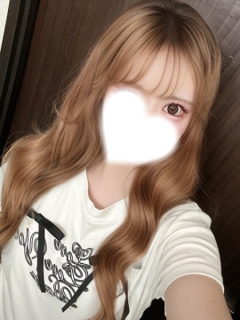 のん(体験入店)