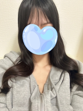 みみ(体験入店)