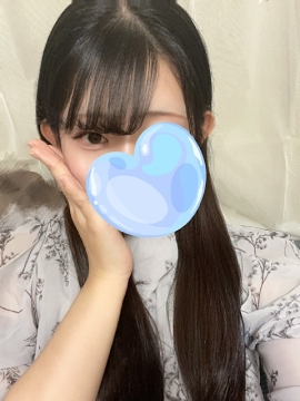 きき