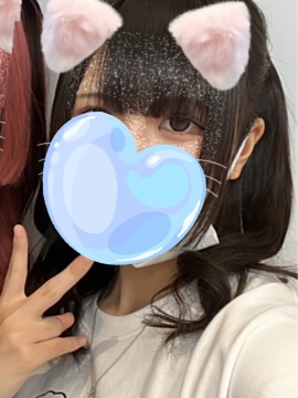 7月29日体験入店