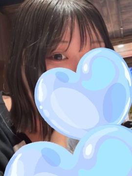 りな（体験入店）