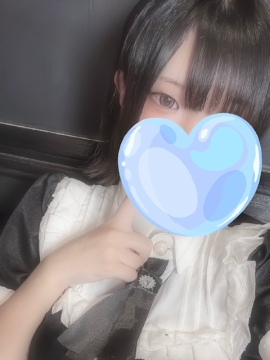うる（体験入店）