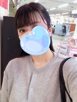いちは(体験入店)