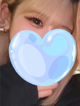 ありす(体験入店)