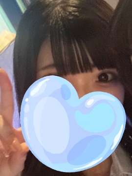 あいさ、8月17日デビュー(体験入店)
