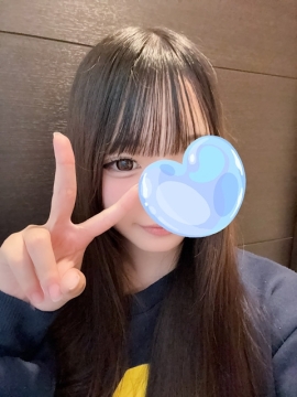 ここ、8月17日デビュー（体験入店）