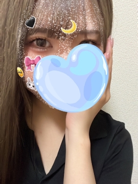 ぽむ（8月18日体験入店）