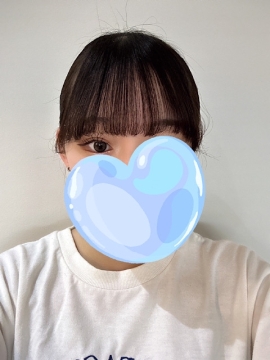 のあ