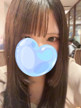あゆ体験入店