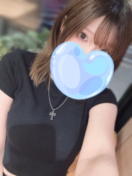 ちはる