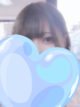 10月7日体験入店