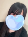 まふゆ、体験入店