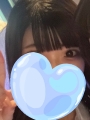 9月19日体験入店