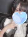 うる