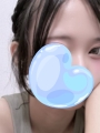 ありす