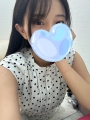 つばさ