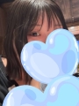 ふう体験入店