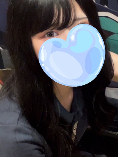 まふゆ、体験入店