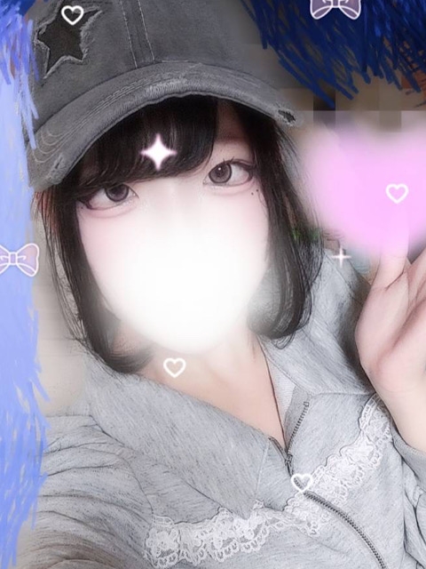 まさと
