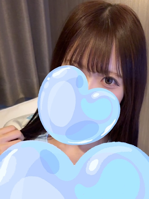 10月24日体験入店