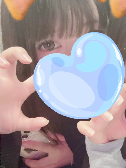 11月8日体験入店