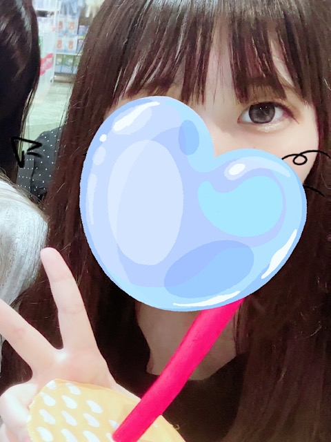 11月26日体験入店