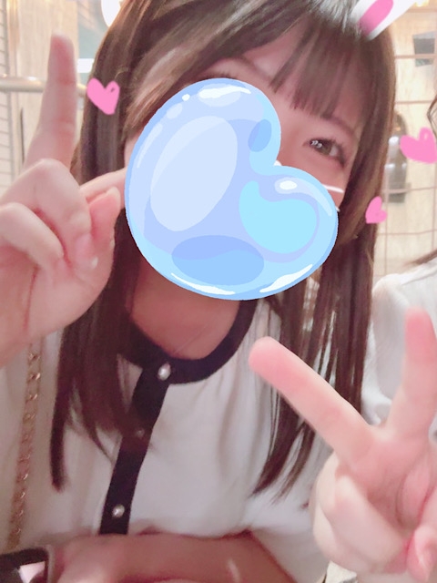 12月4日体験入店