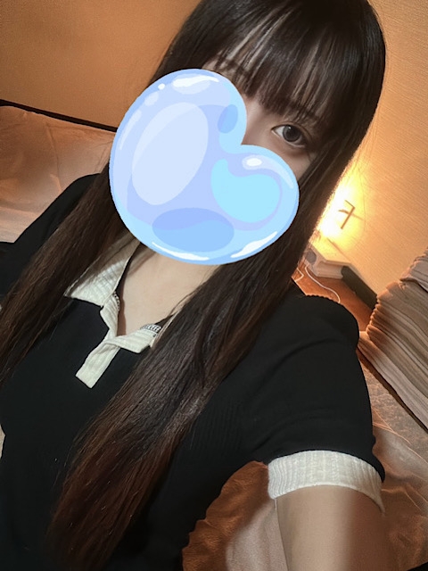 ねね