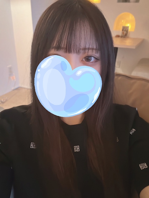 ねね2