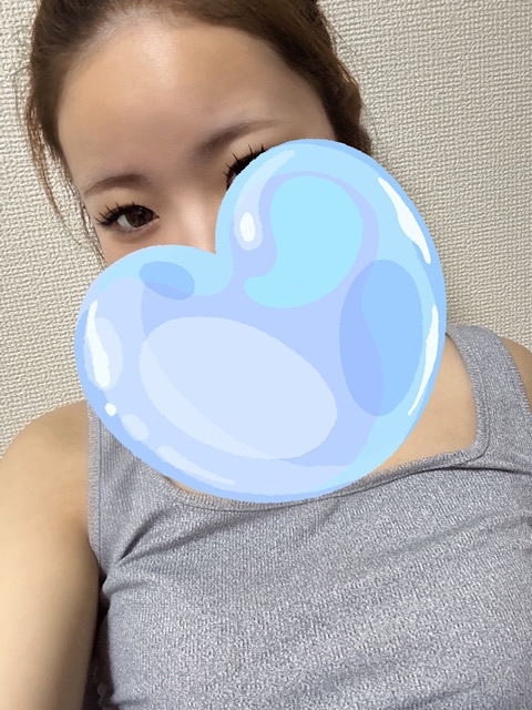 ゆあ(4月10日入店)