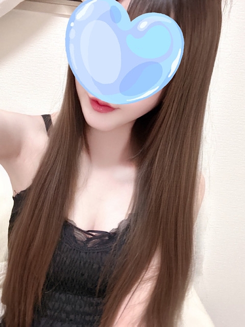 るる