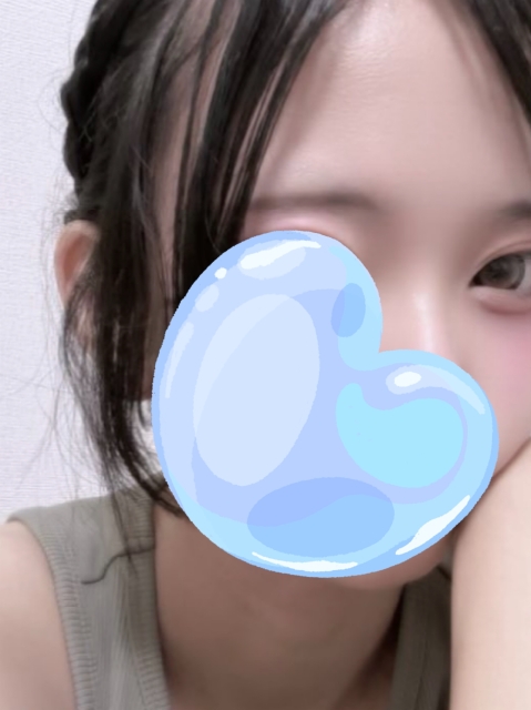 ありす