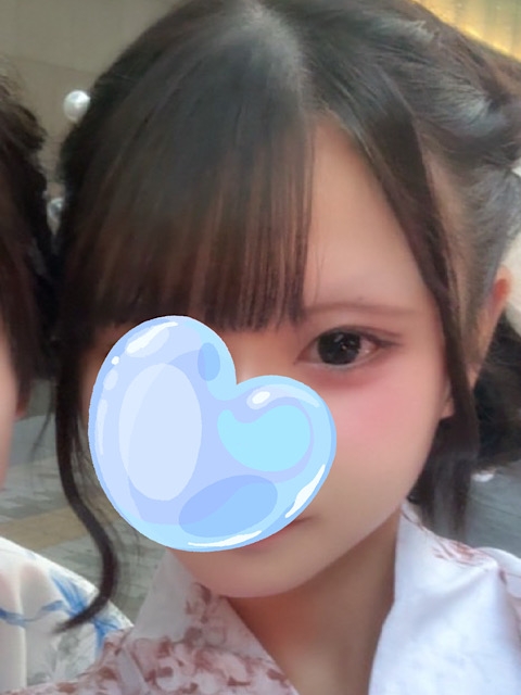 もね