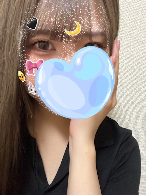 ぽむ（8月18日体験入店）