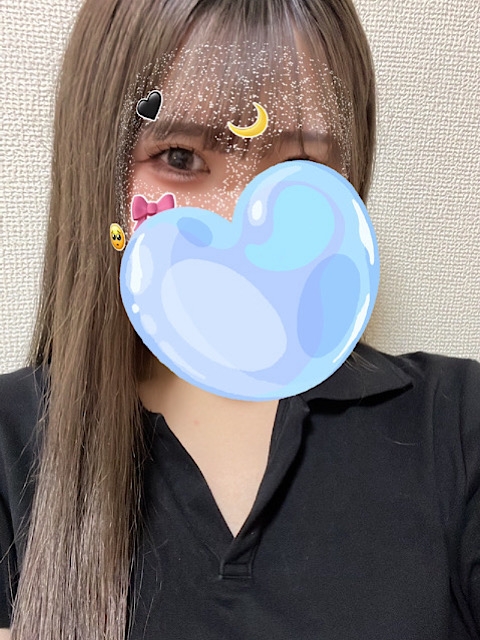 ぽむ2