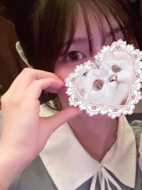 えみ2